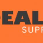 Deals Supply LLC