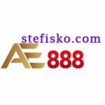 ae888stefisko