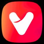 VidMate Download