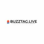 buzztag Live