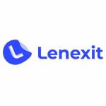 Lenex IT file