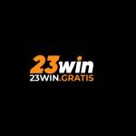 23win gratis