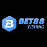 Bet88