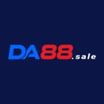 Da88 Sale