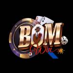 BOMWIN CLUB Cổng game đổi thưởng online uy t