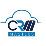 CRM Masters Infotech LLP