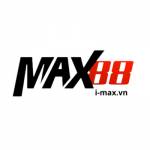 Max88 Imaxvn