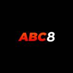 ABC8