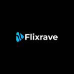 Flixrave Lat