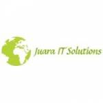 Juara IT Solutions