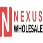 nexuswholesale