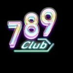 Trang chủ 789Club Link Đăng nhập 789club chính thứ