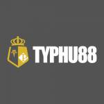 TYPHU88