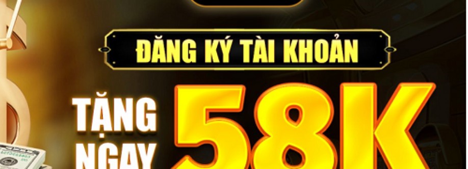 NHÀ CÁI 777KING Cover Image