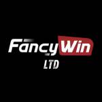 Fancywin Online Casino