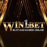 Win1bet vip