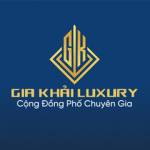 Gia Khải Luxury