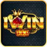 IWINvn store Profile Picture