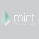 Mint Integrative Health