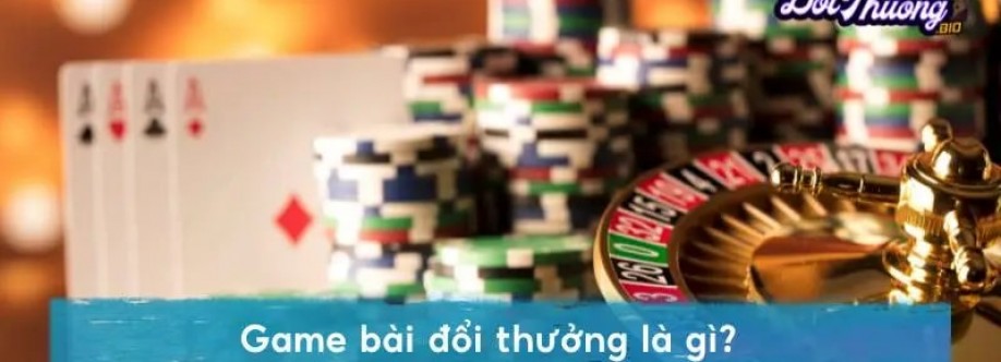 GAMEDOITHUONG68 Cover Image