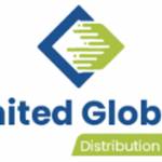 United Globaldistri Bution llc