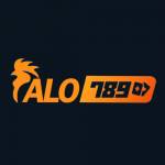 Alo789