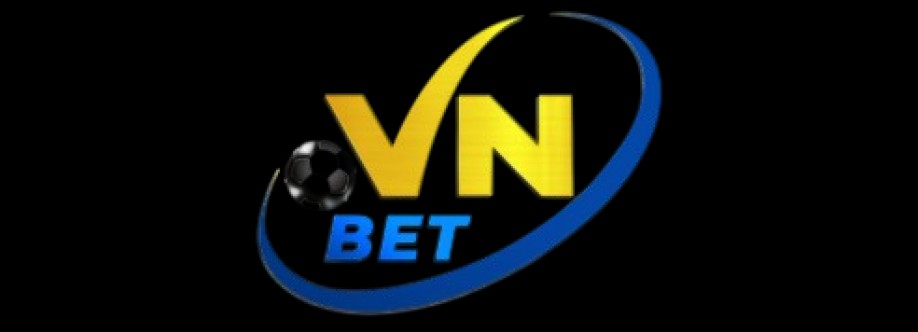 VNBET best Cover Image