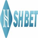 SHBET