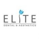 Elite dental Aesthetics