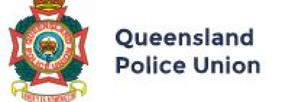 Queensland Police Union of Employees Cover Image