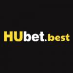 Hubet best