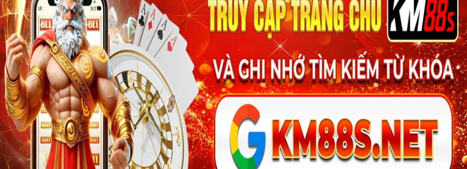 Km88s Casino Cover Image