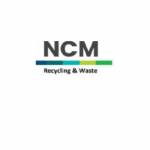 House Removals in Leeds NCM Waste Solutions