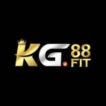 KG88 Fit Profile Picture