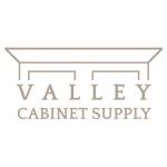 Valley Cabinet Supply