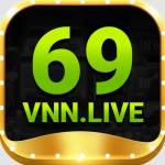 69vnn live