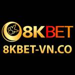 8kbet vnco