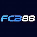 FCB88 COM