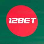 12Bet mx Profile Picture