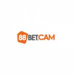 link 88betcam