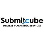 Digital Marketing and Advertising Agency Submitcube