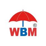 WBM APP