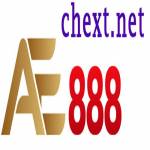 AE888 chext Profile Picture