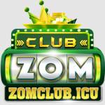 Zomclub Icu