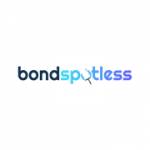 Bond Spotless Cleaning