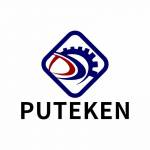 Shanghai Puteken Transmission System Co Ltd