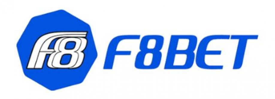 F8bet Cover Image