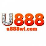 U888