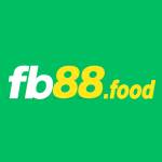 FB88 food