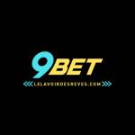 9BET